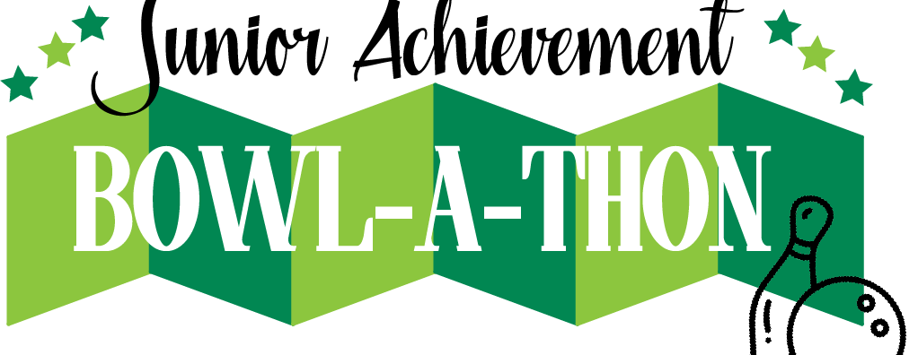 Junior Achievement of Kearney Bowl-A-Thon